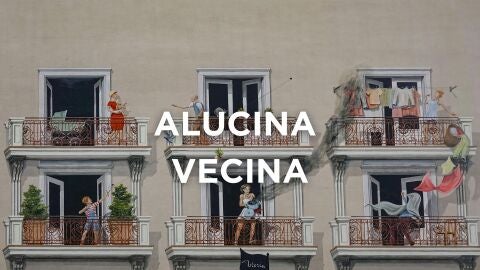 Las 50 frases más míticas de tu infancia - Alucina vecina