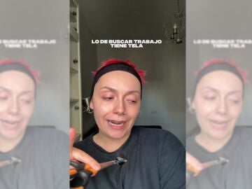 Imagen del v&iacute;deo viral