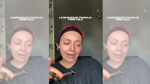 Imagen del vídeo viral Imagen del vídeo viral