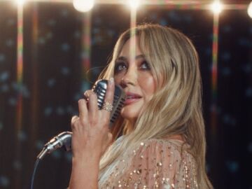 Miniatura de un videoclip de Hilary Duff