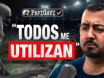 Miniatura del v&iacute;deo de AkoriCast