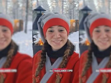 Tiktok.com/@evabauuu