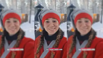 Tiktok.com/@evabauuu Tiktok.com/@evabauuu