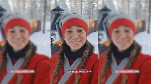 Tiktok.com/@evabauuu Tiktok.com/@evabauuu