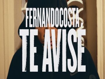Miniatura del videoclip de Fernando Costa