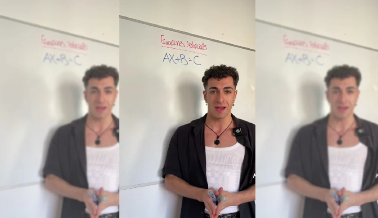 Imagen de un vídeo de vivimathteacher