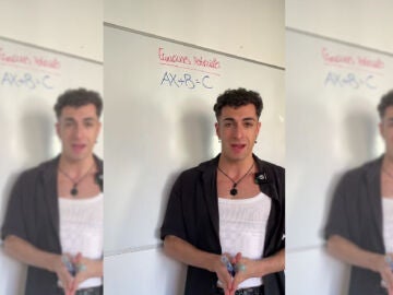 Imagen de un v&iacute;deo de vivimathteacher