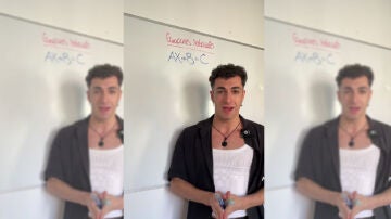 Imagen de un v&iacute;deo de vivimathteacher