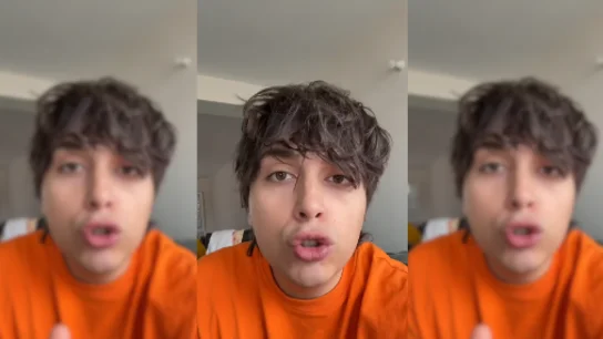 Tiktok de @userc71d2or Tiktok de @userc71d2or