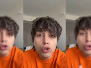 Tiktok de @userc71d2or