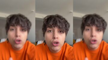 Tiktok de @userc71d2or