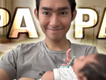 Miniatura de un v&iacute;deo de Fernanfloo