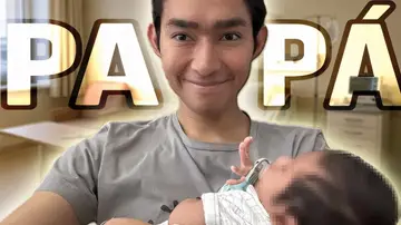 Miniatura de un vídeo de Fernanfloo Miniatura de un vídeo de Fernanfloo