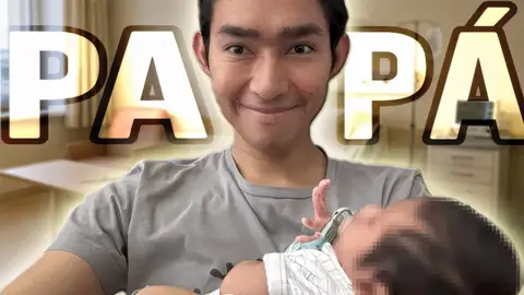 Miniatura de un vídeo de Fernanfloo Miniatura de un vídeo de Fernanfloo