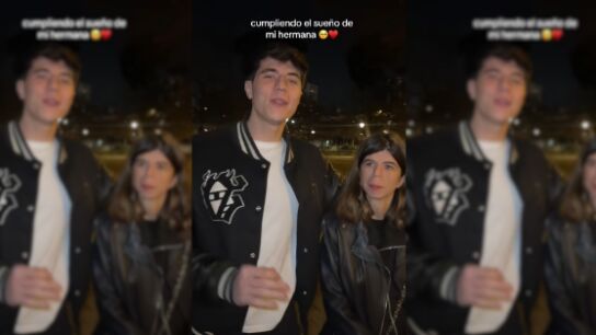 Tiktok de @guilleemonzoon