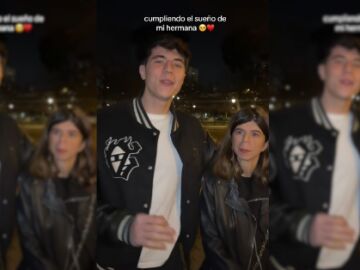 Tiktok de @guilleemonzoon