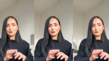 Tiktok de @_roosanavarro Tiktok de @_roosanavarro