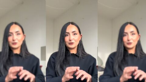 Tiktok de @_roosanavarro