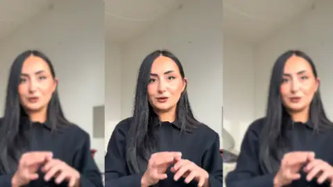 Tiktok de @_roosanavarro Tiktok de @_roosanavarro