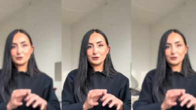 Una española en Dinamarca desvela las sorprendentes condiciones laborales que la dejaron boquiabierta