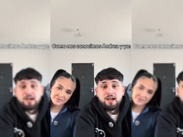 Tiktok de @_el aroon_