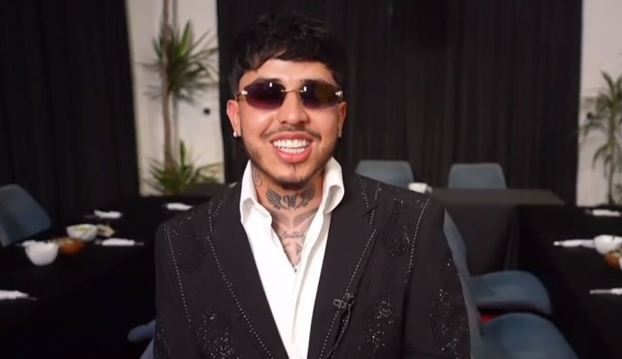 Imagen de WestCOL en stream