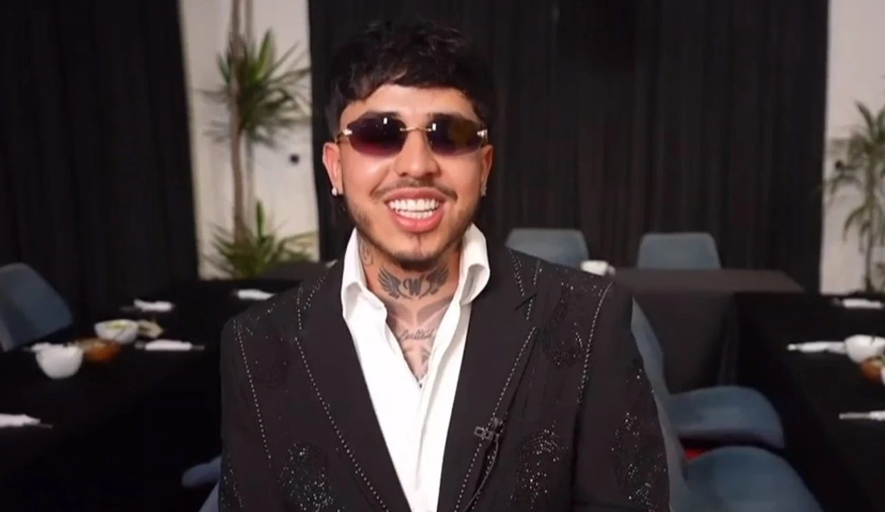 Imagen de WestCOL en stream