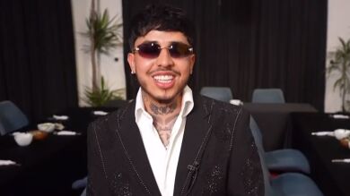 WestCOL carga contra la Kings League tras fichar por la Baller League: 