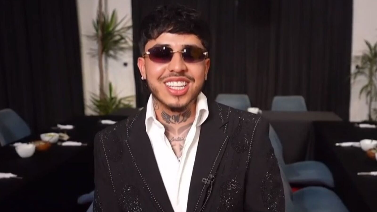 WestCOL carga contra la Kings League tras fichar por la Baller League: 