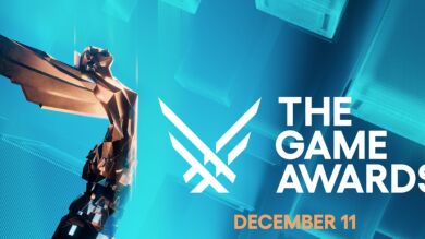 La cara oscura de The Game Awards: los nominados no se pueden costear asistir a la gala más importante de la industria de los videojuegos