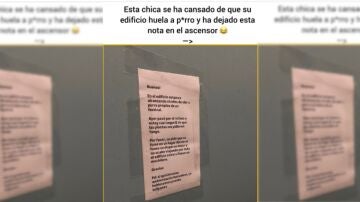 Instagram de @postureoespanol