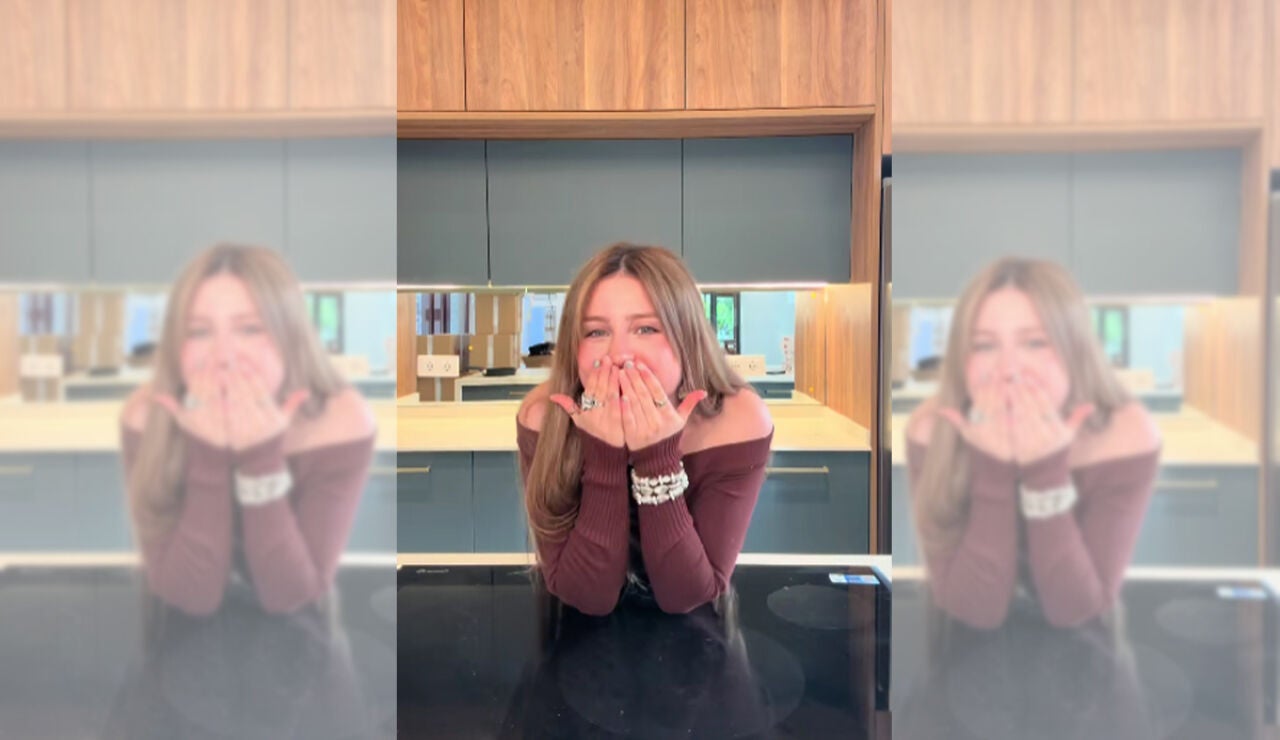 Imagen del v&iacute;deo de Roro