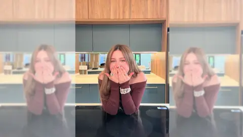 Imagen del vídeo de Roro Imagen del vídeo de Roro