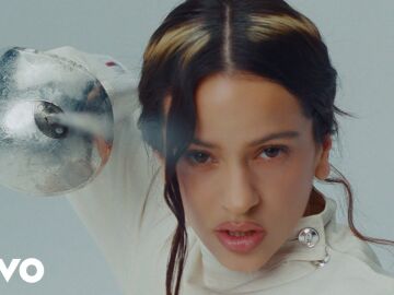 Miniatura del videoclip de La Perla