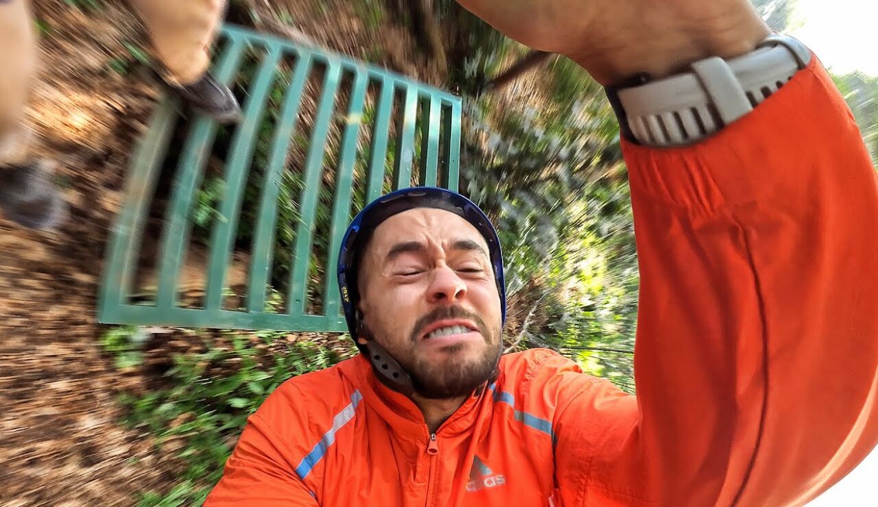 Miniatura del v&iacute;deo de TheGrefg