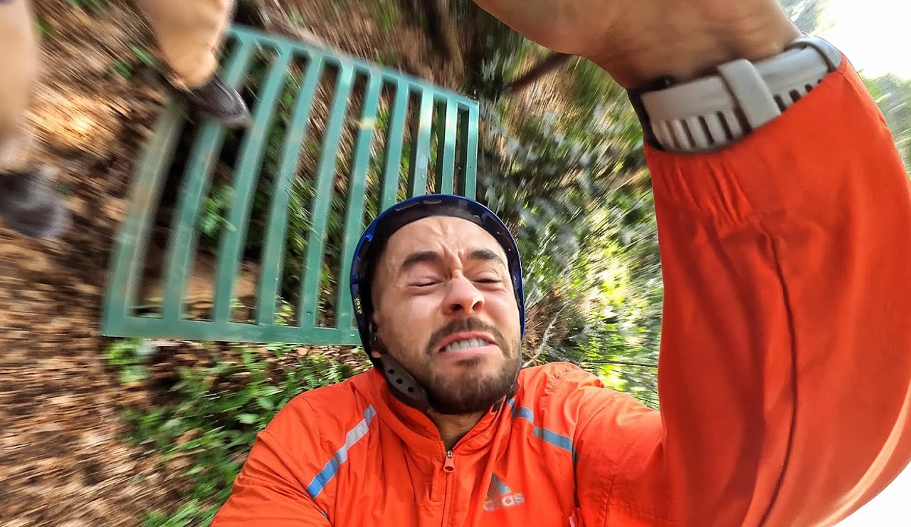 Miniatura del vídeo de TheGrefg