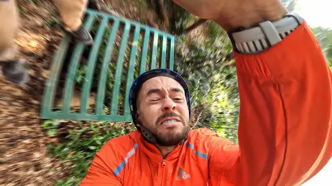 Miniatura del vídeo de TheGrefg Miniatura del vídeo de TheGrefg