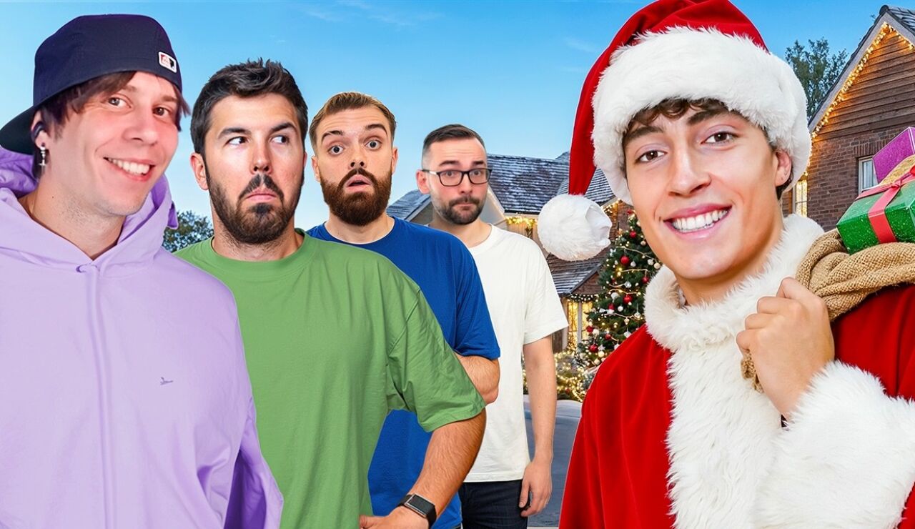 Miniatura del v&iacute;deo de Plex