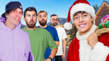 Miniatura del v&iacute;deo de Plex