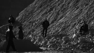 Youtube @AgzTv Youtube @AgzTv