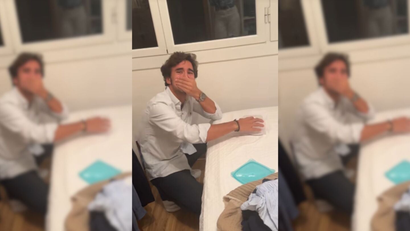 TikTok @alvarossiera