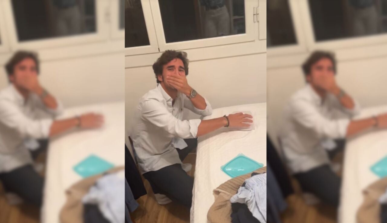 TikTok @alvarossiera