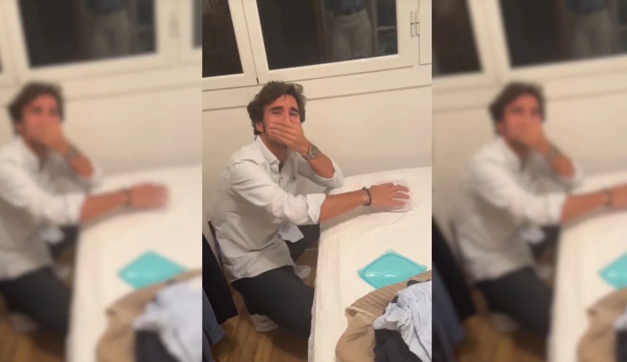 TikTok @alvarossiera