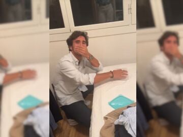 TikTok @alvarossiera