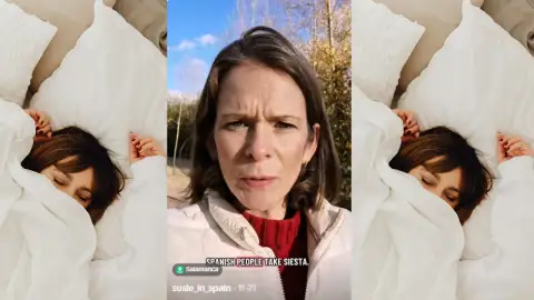 TikTok @susie_in_spain TikTok @susie_in_spain