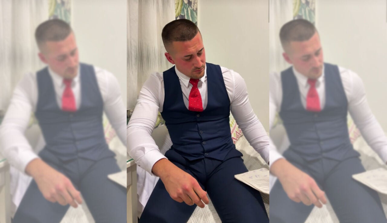 Imagen del v&iacute;deo de Cristian Ventura