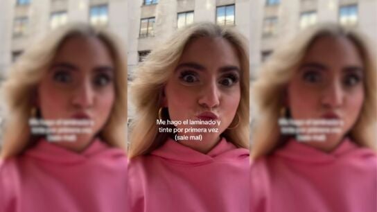 Tiktok @mauinii