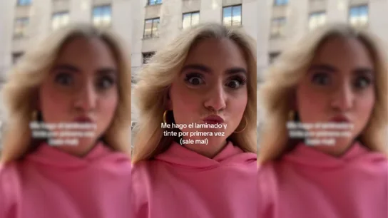 Tiktok @mauinii Tiktok @mauinii