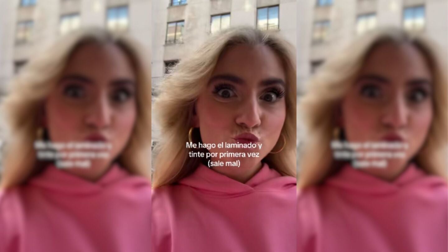 Tiktok @mauinii