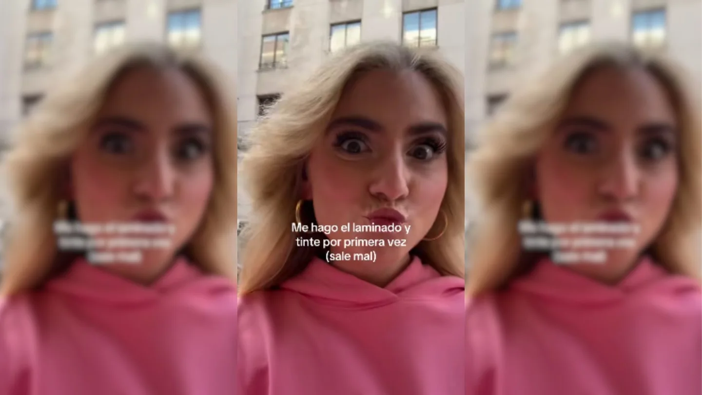 Tiktok @mauinii Tiktok @mauinii